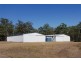 45 Watson Road, Yengarie QLD 4650