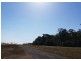 45 Watson Road, Yengarie QLD 4650