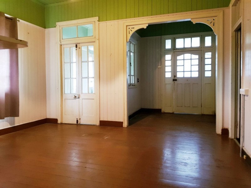 10 Dry Street, Maryborough QLD 4650