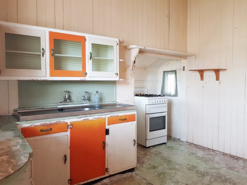 10 Dry Street, Maryborough QLD 4650