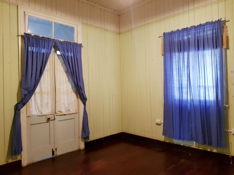 10 Dry Street, Maryborough QLD 4650