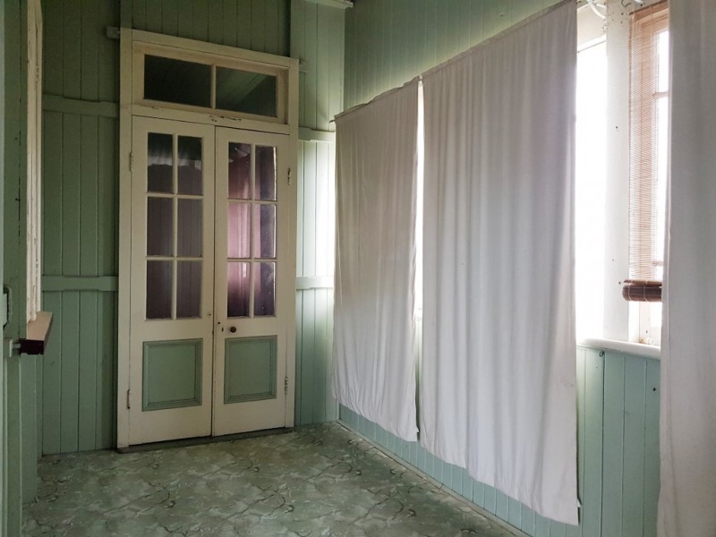 10 Dry Street, Maryborough QLD 4650