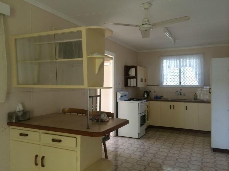 Maryborough QLD 4650