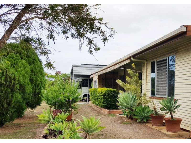 Maryborough QLD 4650