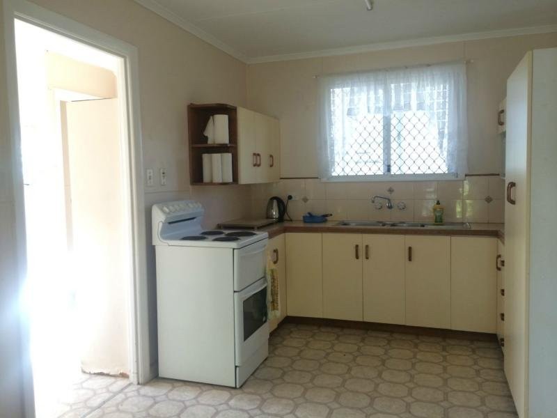 Maryborough QLD 4650