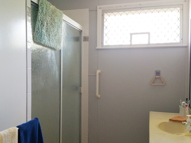 Maryborough QLD 4650