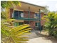 123 Cambridge Street, Granville QLD 4650