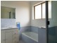 123 Cambridge Street, Granville QLD 4650