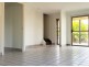 123 Cambridge Street, Granville QLD 4650
