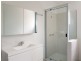 123 Cambridge Street, Granville QLD 4650