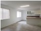 123 Cambridge Street, Granville QLD 4650