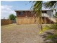 123 Cambridge Street, Granville QLD 4650