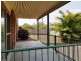 123 Cambridge Street, Granville QLD 4650