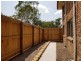 123 Cambridge Street, Granville QLD 4650