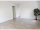123 Cambridge Street, Granville QLD 4650