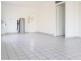 123 Cambridge Street, Granville QLD 4650