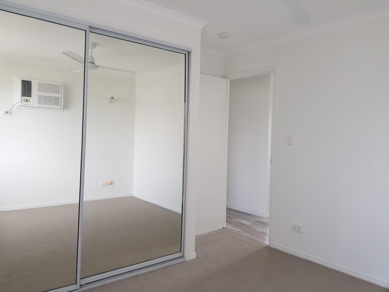 123 Cambridge Street, Granville QLD 4650