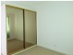 123 Cambridge Street, Granville QLD 4650