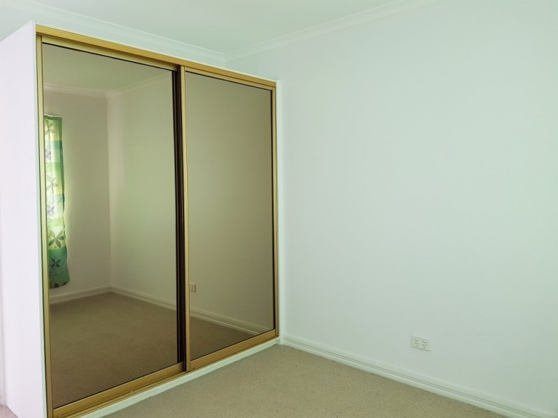 123 Cambridge Street, Granville QLD 4650