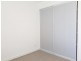123 Cambridge Street, Granville QLD 4650