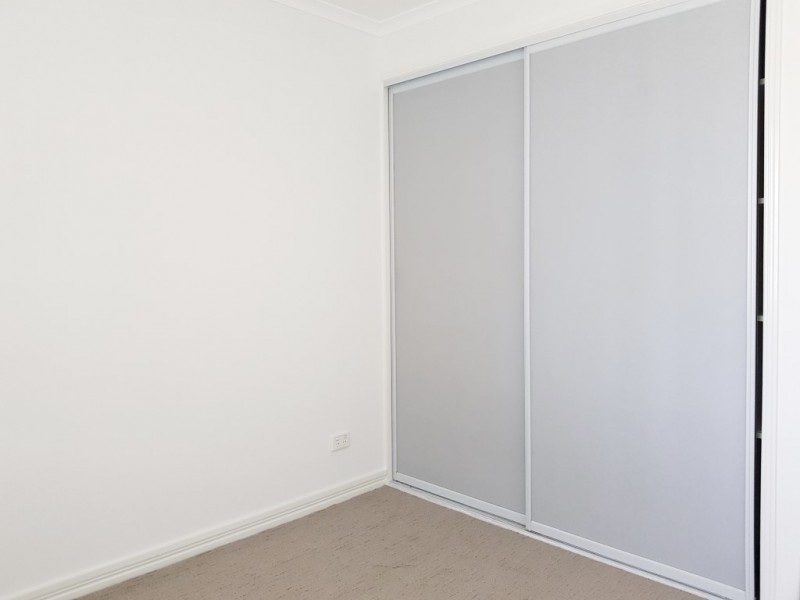 123 Cambridge Street, Granville QLD 4650