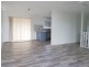 123 Cambridge Street, Granville QLD 4650