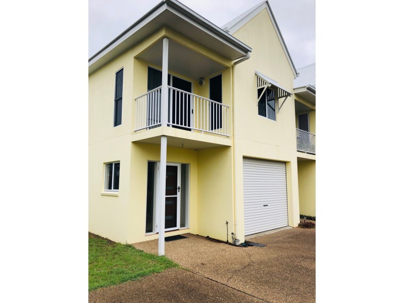 Maryborough QLD 4650