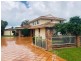 Tinana QLD 4650