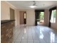 Tinana QLD 4650