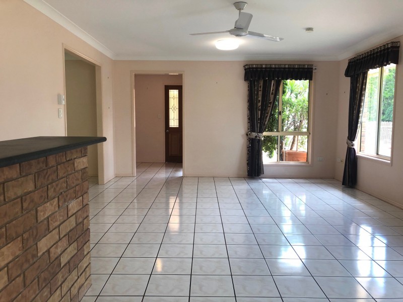 Tinana QLD 4650