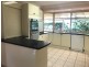 Tinana QLD 4650