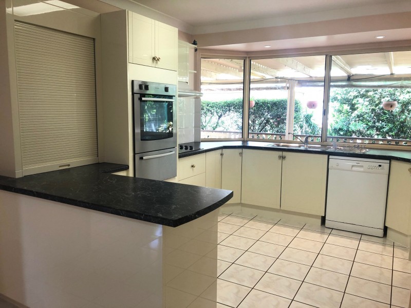 Tinana QLD 4650