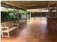 Tinana QLD 4650