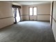 Tinana QLD 4650