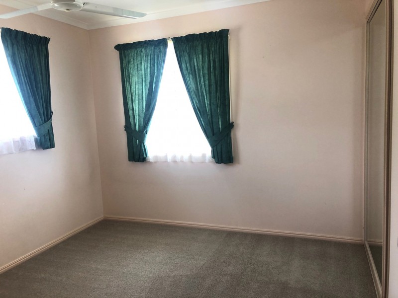 Tinana QLD 4650