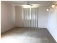 Tinana QLD 4650
