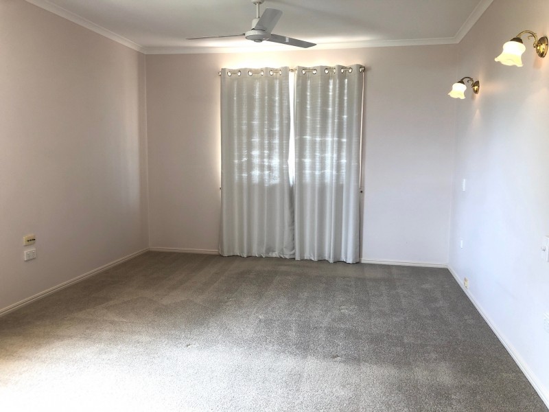 Tinana QLD 4650