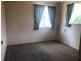 Tinana QLD 4650