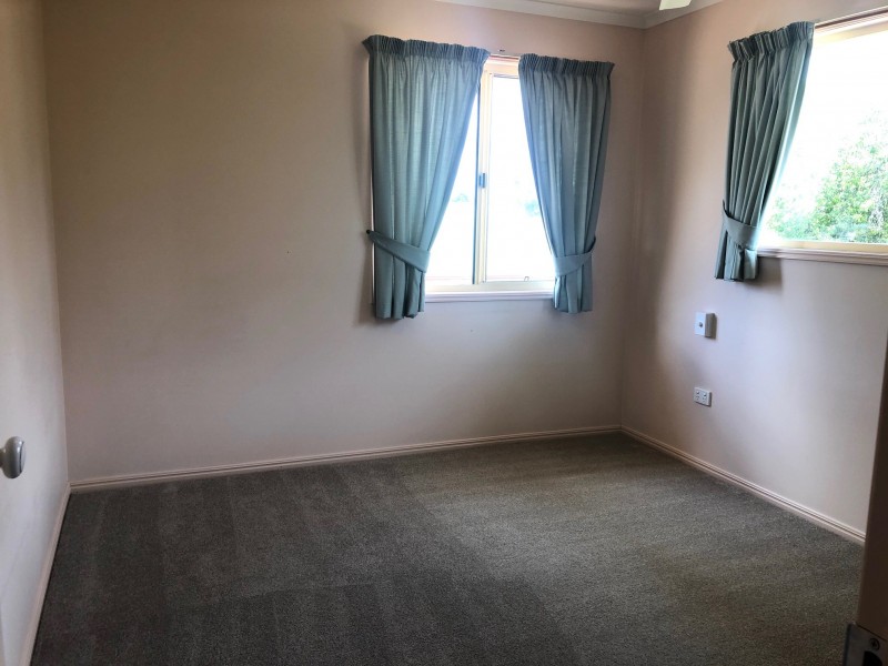Tinana QLD 4650