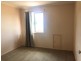 Tinana QLD 4650