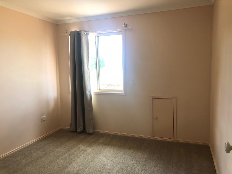Tinana QLD 4650
