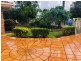 Tinana QLD 4650