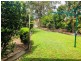Tinana QLD 4650