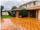 Tinana QLD 4650