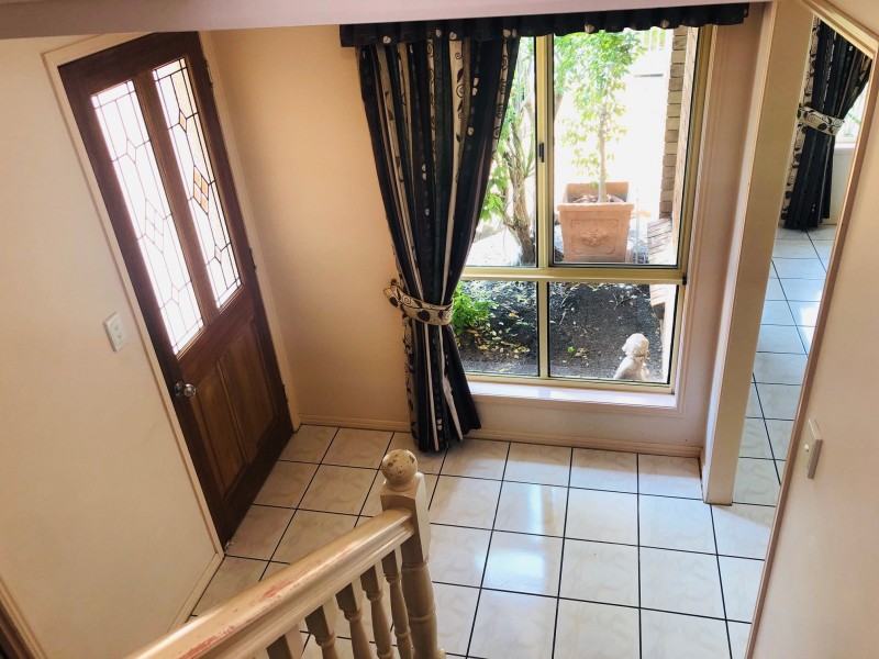 Tinana QLD 4650