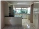 Tinana QLD 4650