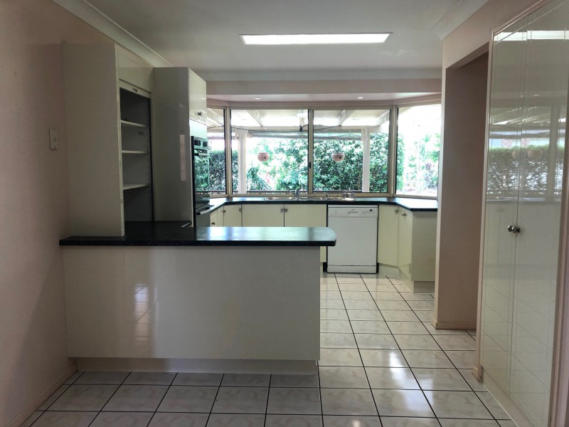 Tinana QLD 4650