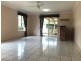 Tinana QLD 4650