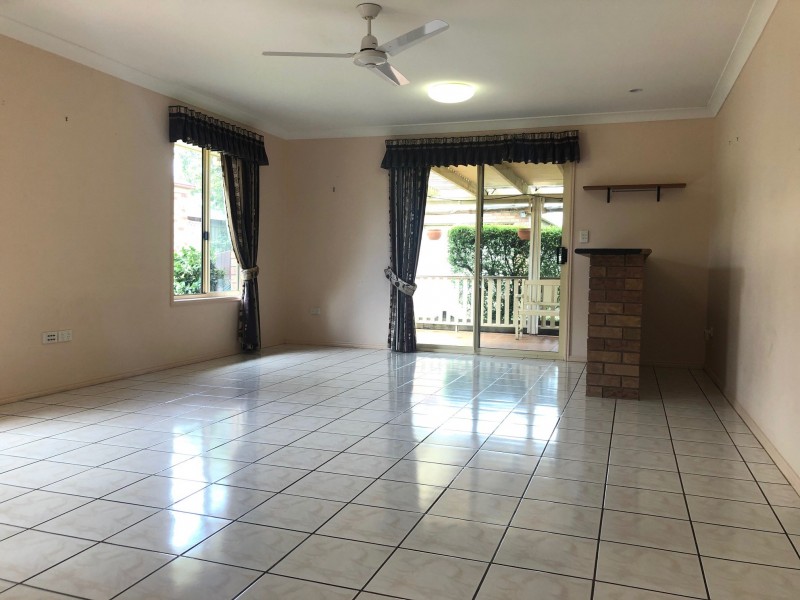 Tinana QLD 4650