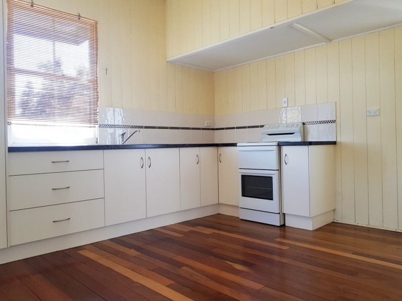 Maryborough QLD 4650